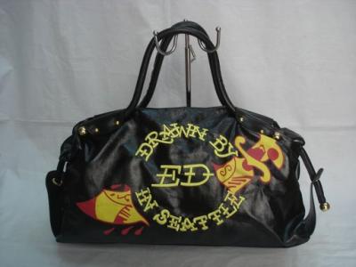 cheap Ed Hardy Bags-150